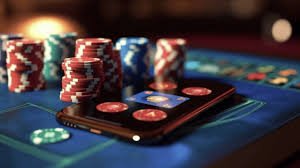 bet100 app Philippines gaming platform hero banner showing sports and casino entertainment