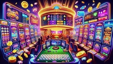 Live roulette table streamed on a smartphone screen for Philippines players