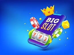 Players enjoying live casino and sports entertainment on bet100 app in the Philippines